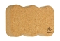 Preview: Yogablock Kork Wave Preview: Yogablock Kork Wave