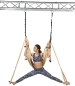 Preview: Yogaschaukel Impulso Preview: Yogaschaukel Impulso
