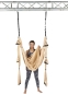 Preview: Yogaschaukel Impulso Preview: Yogaschaukel Impulso