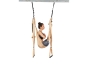 Preview: Yogaschaukel Impulso Preview: Yogaschaukel Impulso