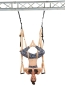 Preview: Yogaschaukel Impulso Preview: Yogaschaukel Impulso