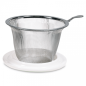Preview: Set Teetasse Blume des Lebens Preview: Set Teetasse Blume des Lebens