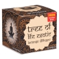 Preview: Aromafume Exotic Incense Diffuser Baum des Lebens