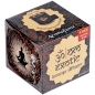 Preview: Aromafume Exotic Incense Diffuser OM Preview: Aromafume Exotic Incense Diffuser OM