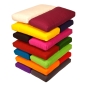 Preview: TriYoga Bolster BASIC Preview: TriYoga Bolster BASIC