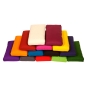 Preview: TriYoga Bolster BASIC Preview: TriYoga Bolster BASIC