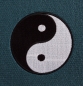 Preview: Yin & Yang Stick Preview: Yin & Yang Stick