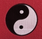 Preview: Yin & Yang Stick Preview: Yin & Yang Stick