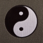 Preview: Yin & Yang Stick Preview: Yin & Yang Stick
