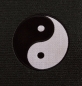 Preview: Yin & Yang Stick Preview: Yin & Yang Stick