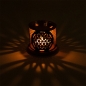 Preview: Aromafume Exotic Incense Diffuser Blume des Lebens Preview: Aromafume Exotic Incense Diffuser Blume des Lebens