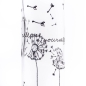 Preview: Glastrinkflasche CARRY 0.7 l RELEASE YOURSELF Preview: Glastrinkflasche CARRY 0.7 l RELEASE YOURSELF