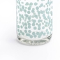 Preview: Glastrinkflasche CARRY 0.7 l PURE HAPPINESS Preview: Glastrinkflasche CARRY 0.7 l PURE HAPPINESS