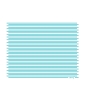 Preview: Glastrinkflasche CARRY 0.7 l SUMMER TWIST Preview: Glastrinkflasche CARRY 0.7 l SUMMER TWIST