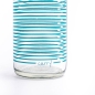 Preview: Glastrinkflasche CARRY 0.7 l SUMMER TWIST Preview: Glastrinkflasche CARRY 0.7 l SUMMER TWIST