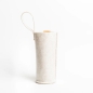 Preview: CARRY Sleeve 0,7 l - WEINROT Preview: CARRY Sleeve 0,7 l - WEINROT