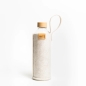 Preview: CARRY Sleeve 0,7 l - WEINROT Preview: CARRY Sleeve 0,7 l - WEINROT