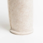 Preview: CARRY Sleeve 0,7 l - WEINROT Preview: CARRY Sleeve 0,7 l - WEINROT