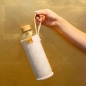 Preview: CARRY Sleeve 0,7 l - WEINROT Preview: CARRY Sleeve 0,7 l - WEINROT