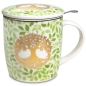 Preview: Set Teetasse Baum des Lebens Preview: Set Teetasse Baum des Lebens