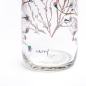 Preview: Glastrinkflasche CARRY 1 l HANAMI Preview: Glastrinkflasche CARRY 1 l HANAMI