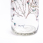 Preview: Glastrinkflasche CARRY 1 l HANAMI