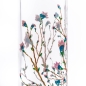 Preview: Glastrinkflasche CARRY 1 l HANAMI