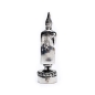 Preview: Geburtstags Buddha Statue Mittwoch Preview: Geburtstags Buddha Statue Mittwoch
