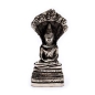 Preview: Geburtstags Buddha Statue Samstag Preview: Geburtstags Buddha Statue Samstag