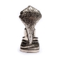 Preview: Geburtstags Buddha Statue Samstag Preview: Geburtstags Buddha Statue Samstag
