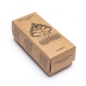 Preview: Geburtstags Buddha Statue Samstag Preview: Geburtstags Buddha Statue Samstag
