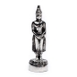 Preview: Geburtstags Buddha Statue Sonntag Preview: Geburtstags Buddha Statue Sonntag