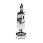 Preview: Geburtstags Buddha Statue Sonntag Preview: Geburtstags Buddha Statue Sonntag
