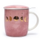 Preview: Set Teetasse Mondphasen Preview: Set Teetasse Mondphasen