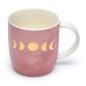 Preview: Set Teetasse Mondphasen Preview: Set Teetasse Mondphasen