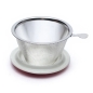 Preview: Set Teetasse Mondphasen Preview: Set Teetasse Mondphasen