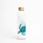 Preview: Glastrinkflasche CARRY 0.7 l GOING DEEP Preview: Glastrinkflasche CARRY 0.7 l GOING DEEP