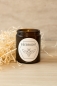 Preview: Handgemachte Bienenwachskerze - regional hergestellt Preview: Handgemachte Bienenwachskerze - regional hergestellt