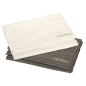 Preview: Yogamatte yogabox TRAVELER extrem Preview: Yogamatte yogabox TRAVELER extrem