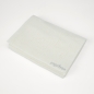 Preview: Yogamatte yogabox TRAVELER extrem Preview: Yogamatte yogabox TRAVELER extrem