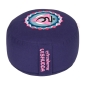 Preview: Meditationskissen Glückssitz Chakra 7er Set Preview: Meditationskissen Glückssitz Chakra 7er Set