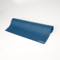 Preview: Yogamatte Premium 183 x 60 x 0,3 cm