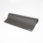 Preview: Yogamatte Premium 183 x 60 x 0,3 cm