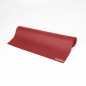 Preview: Yogamatte Premium 183 x 60 x 0,3 cm