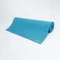 Preview: Yogamatte Premium 183 x 80 x 0,45 cm in Deutschland hergestellt Preview: Yogamatte Premium 183 x 80 x 0,45 cm in Deutschland hergestellt