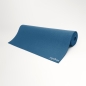 Preview: Yogamatte Premium 183 x 80 x 0,45 cm in Deutschland hergestellt Preview: Yogamatte Premium 183 x 80 x 0,45 cm in Deutschland hergestellt