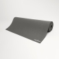 Preview: Yogamatte Premium 183 x 80 x 0,45 cm in Deutschland hergestellt Preview: Yogamatte Premium 183 x 80 x 0,45 cm in Deutschland hergestellt