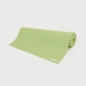 Preview: Yogamatte Premium 183 x 80 x 0,45 cm in Deutschland hergestellt Preview: Yogamatte Premium 183 x 80 x 0,45 cm in Deutschland hergestellt