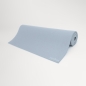 Preview: Yogamatte Premium 183 x 80 x 0,45 cm in Deutschland hergestellt Preview: Yogamatte Premium 183 x 80 x 0,45 cm in Deutschland hergestellt