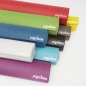 Preview: Yogamatte Premium 200 x 60 x 0,45 cm in Deutschland hergestellt Preview: Yogamatte Premium 200 x 60 x 0,45 cm in Deutschland hergestellt